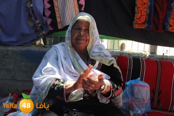 kids 3onab rawda 0430 (33).JPG